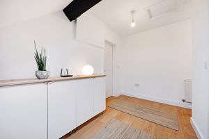 Photo 18- click for photo gallery